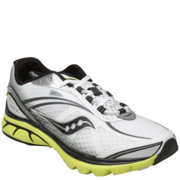 Saucony ProGrid Kinvara - 20121-3