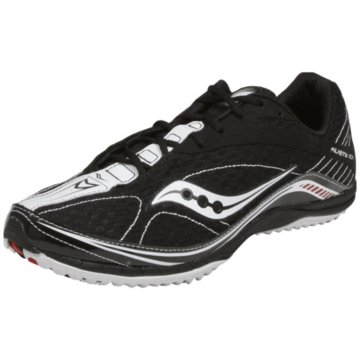 Saucony Kilkenny XC 4 Spike