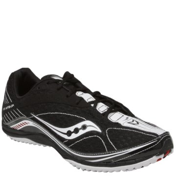 Saucony Kilkenny XC 4 Spike - 20124-1