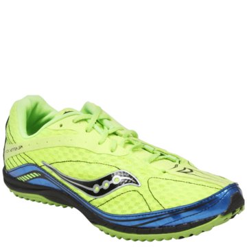 Saucony Kilkenny XC 4 Spike - 20124-3