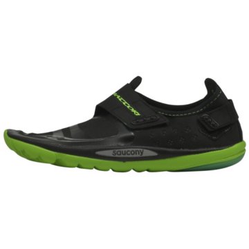 Saucony Hattori