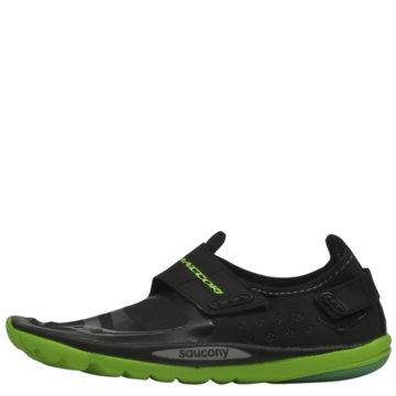 Saucony Hattori - 20126-1