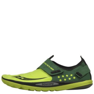 Saucony Hattori - 20126-2