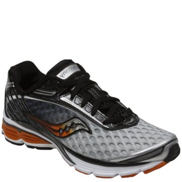 Saucony Powergrid Cortana - 20127-2