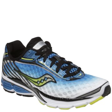 Saucony Powergrid Cortana - 20127-3