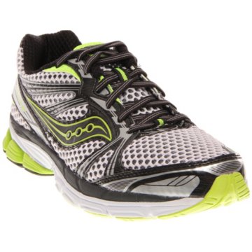 Saucony ProGrid Guide 5