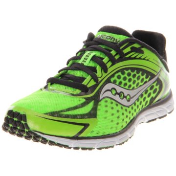 Saucony Grid Type A5