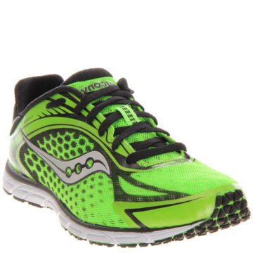 Saucony Grid Type A5 - 20144-2