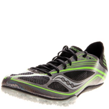 Saucony Endorphin MD3 - 20145-1