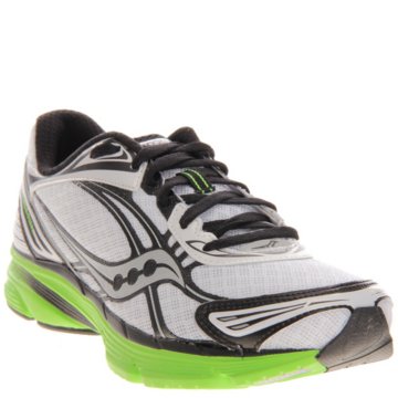 Saucony ProGrid Mirage 2 - 20151-1