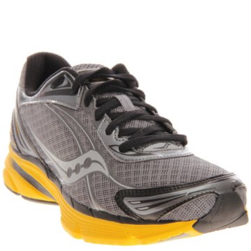 Saucony ProGrid Mirage 2 - 20151-2