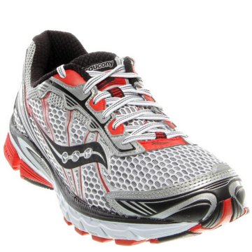 Saucony Progrid Ride 5 - 20156-1