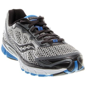 Saucony Progrid Ride 5