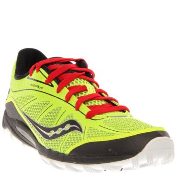 Saucony Progrid Kinvara TR - 20159-3