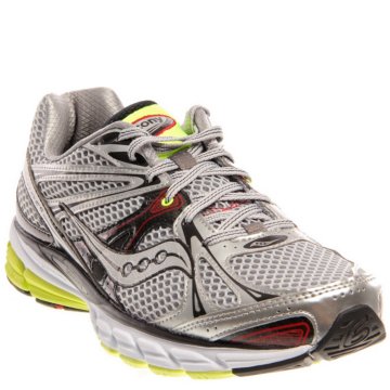 Saucony Guide 6 - 20179-2