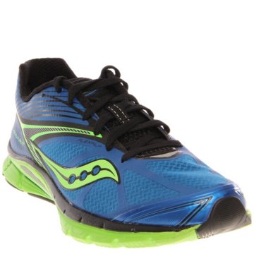 Saucony Kinvara 4 - 20197-3