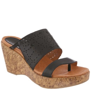 Klogs Sundance - 2032-4103