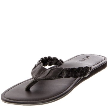 Gravis ATHENA - 203206-001