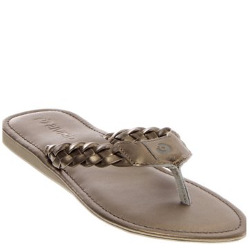 Gravis ATHENA - 203206-706
