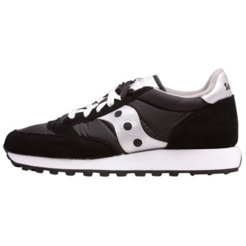 Saucony Jazz