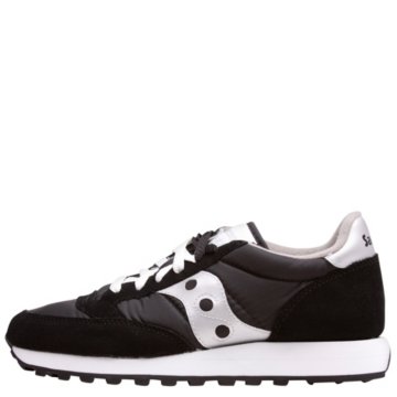 Saucony Jazz - 2044-1