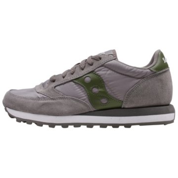 Saucony Jazz Original