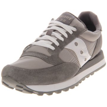 Saucony Jazz