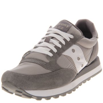 Saucony Jazz - 2044-214