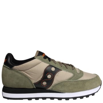 Saucony Jazz - 2044-226