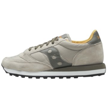 Saucony Jazz Original