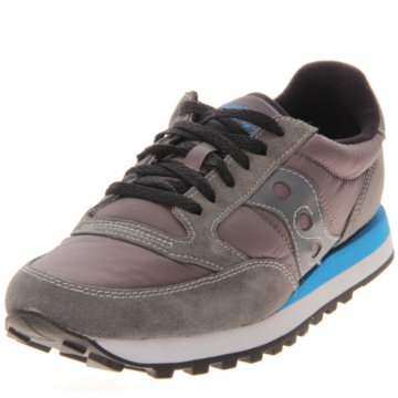 Saucony Jazz Original - 2044-249
