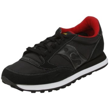Saucony Jazz Original