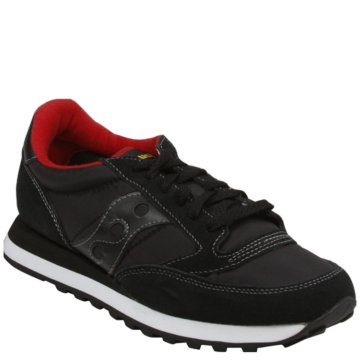 Saucony Jazz Original - 2044-251