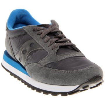Saucony JAZZ ORIGINALS