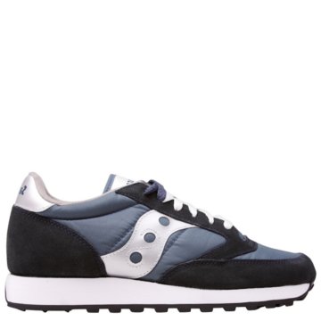 Saucony Jazz - 2044-2