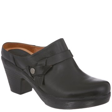 Klogs Angie - 2044-4100