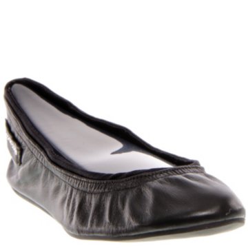 CC Corso Como Ballasox Prince - 20465-001