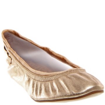 CC Corso Como Ballasox Prince - 20465-021