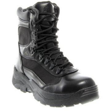 Rocky Brands 8" FORT HOOD - 2049