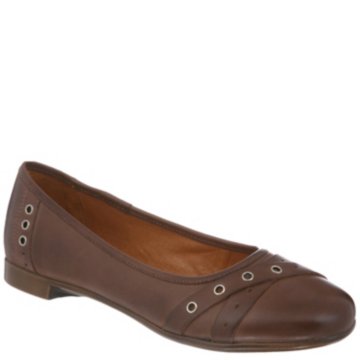 Klogs Annie - 2053-4121