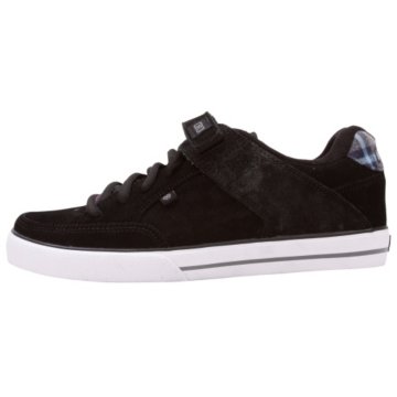  205 Vulc