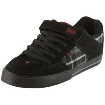  205 Vulc