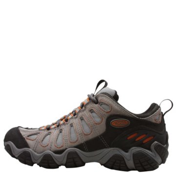 Oboz Sawtooth Low - 20601