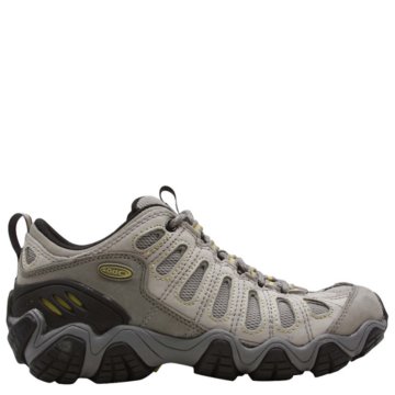 Oboz Sawtooth Low - 20602