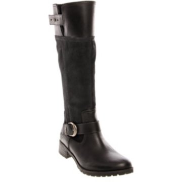 Timberland Earthkeepers® Bethel Buckle Tall Zip Boot - 20668
