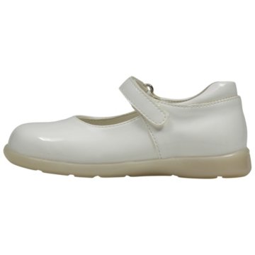 Primigi Andes(Infant/Toddler)