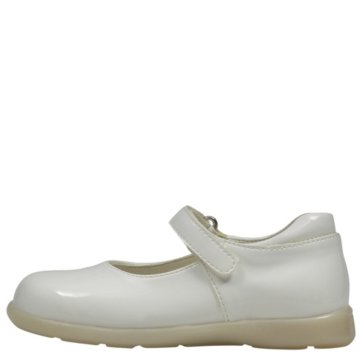 Primigi Andes(Infant/Toddler) - 2085177