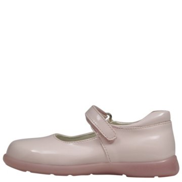 Primigi Andes(Toddler) - 2085777