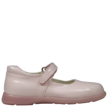 Primigi Andes(Toddler) - 2085777