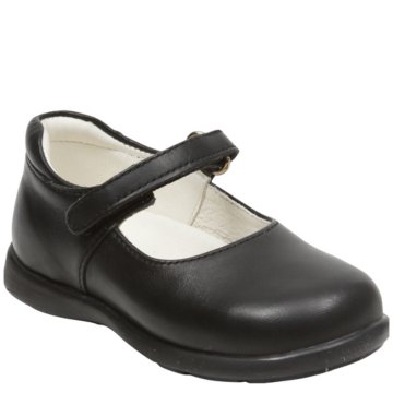Primigi Andes-E Nappa Nero - 2085877